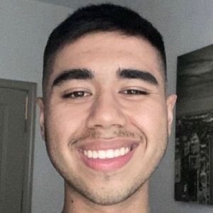 Meet your Posher, Joseph